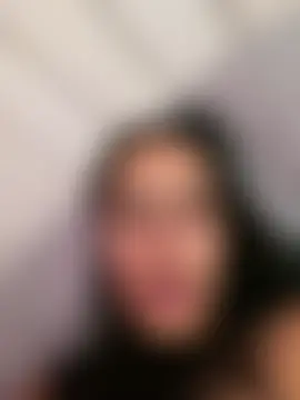 Chat +18 de Brown_skin11 ao vivo