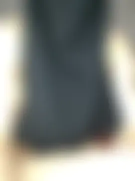 Chat +18 de Sex_Senfoura_Arab ao vivo