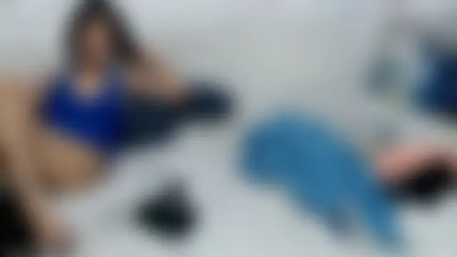 Chat +18 de valeriaswang_Lucas ao vivo