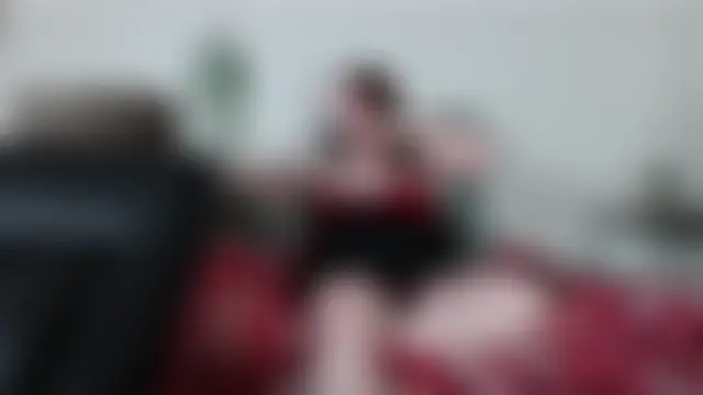 Chat +18 de VANESSADDD ao vivo