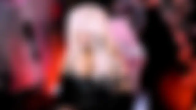 Chat +18 de kitty_roxy ao vivo