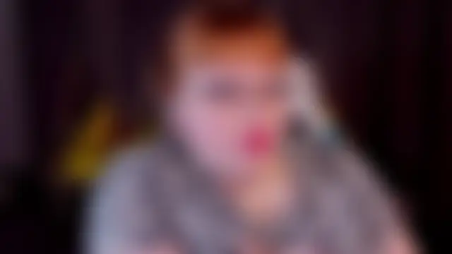 LottieReed's Webcam Show