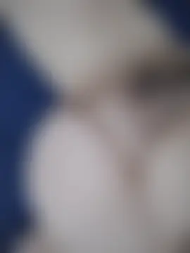 Chatroom XXX en direct de Yaya_Mineira