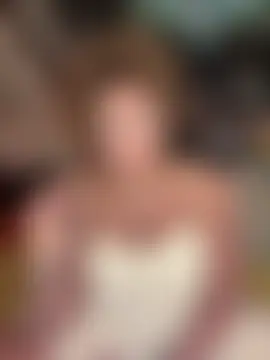 Chat XXX Live SuzyCatzz