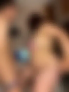 Babylanckk's Webcam Show