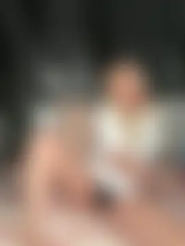 Strongqueen's Live Webcam Show