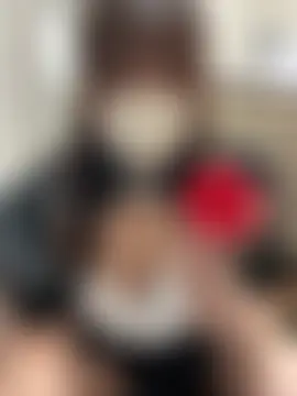 mitarashi_awww 即時 XXX 聊天