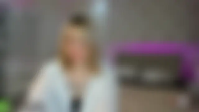 Jerry-Hall 即時 XXX 聊天