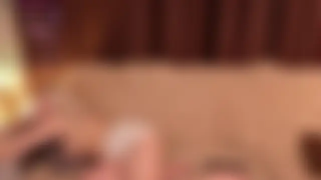 lucyirl 即時 XXX 聊天