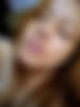 Foxylisaflores' Webcam Show