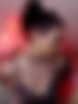 SydneySchmid's Webcam Show