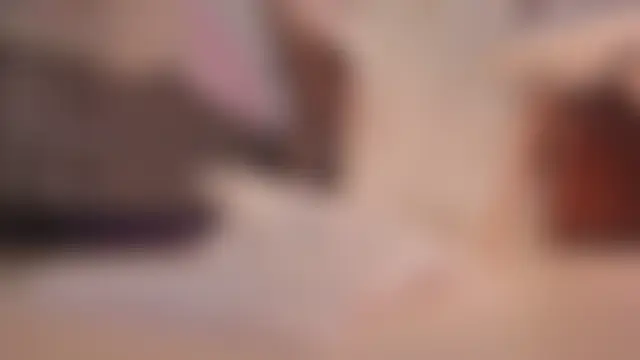 LynnSam_ – Live XXX-chat