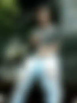 PIGHIGHDIRTY_p0 Adlı Modelin Web Kamerası Şovu