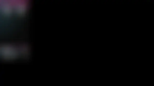 OliviaDiaz Webcam-Show