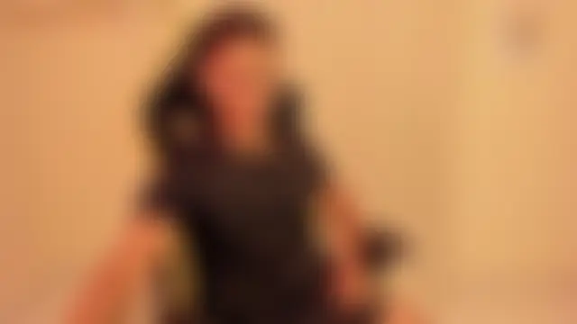 sexy_andres01 Live seks camshow