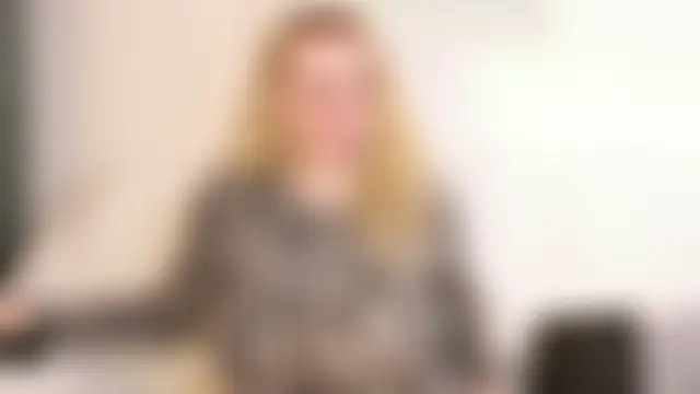 Sarah4you Adlı Modelin Canlı XXX Sohbeti