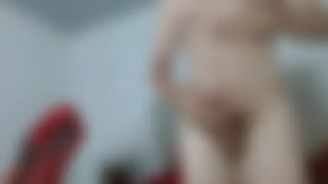 Pertunjukan Kamera Seks Secara Langsung sven_fox723