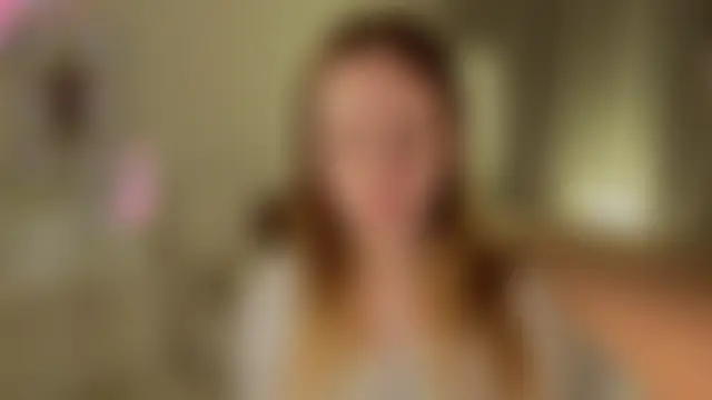 CarollSmithh's Live XXX Chat