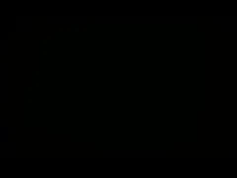 Xtream6699 – Kamerová šou