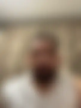 Lover_boy_89 Webcam Show