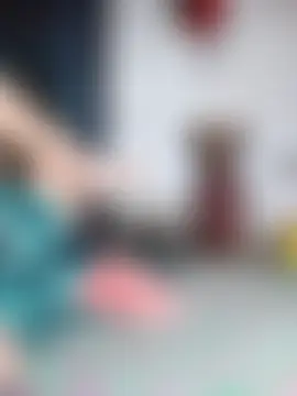 عرض كام Hot_bhabhi300