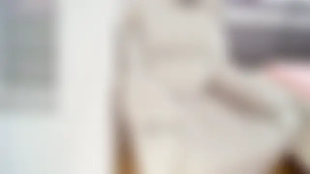 Chat XXX ao vivo de Yuzuki-sweet