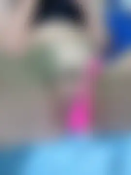 Tiomy99のウェブカメラショー