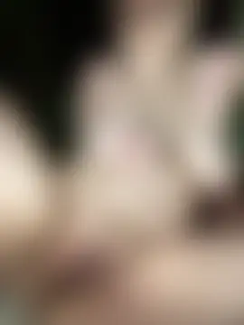 SaraChouchou 即時 XXX 聊天