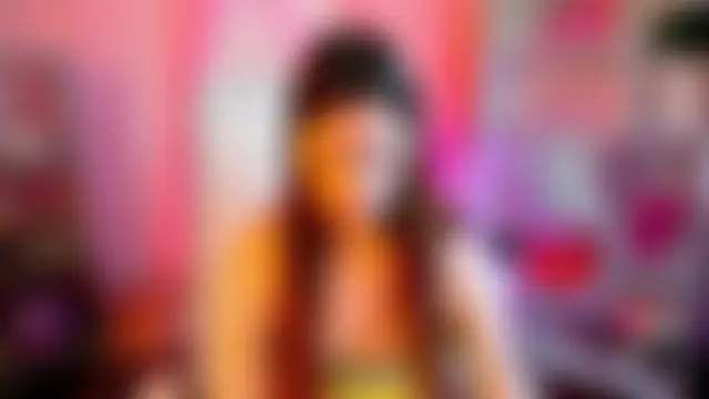 CelestineMauriacn Live XXX chat