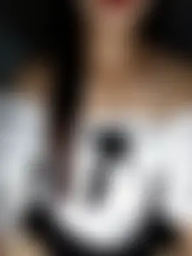 Fiona_2026のウェブカメラショー