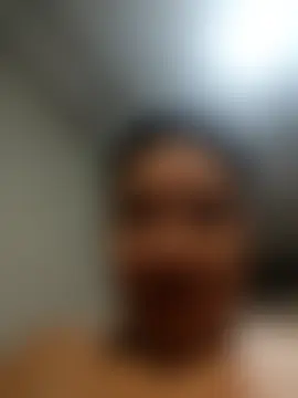 DanelyLopezn Live XXX chat