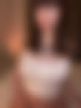 -Melina's Webcam Show