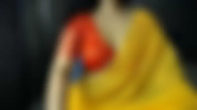 LanaRose7's Webcam Show