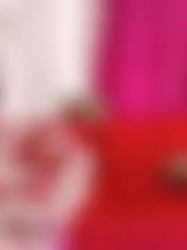 عرض كام Waeassl