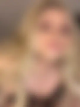 littlebambi26's Webcam Show