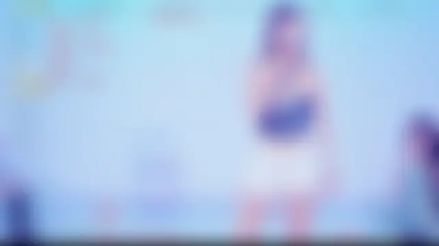 Luckygirls-339 网络视讯表演