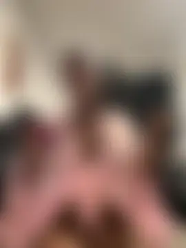 London_xo's Webcam Show