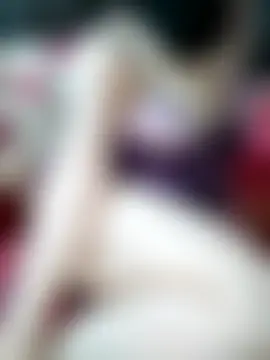 عرض كام Nour_sexy99