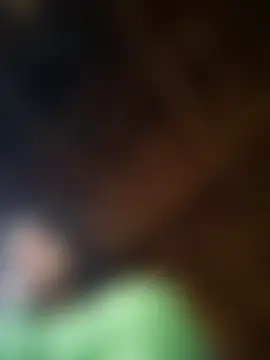 Hotty_raghni's Webcam Show