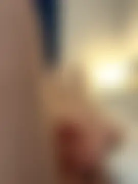 TwiceTheMess' Webcam Show