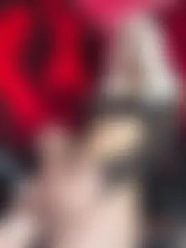 Show Webcam de abrilbigcock