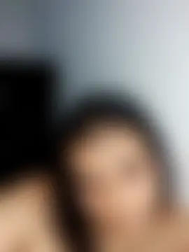 Chat XXX Live Emily_Rouse23