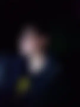 __JaviJavi: διαδικτυακό σόου στην κάμερα