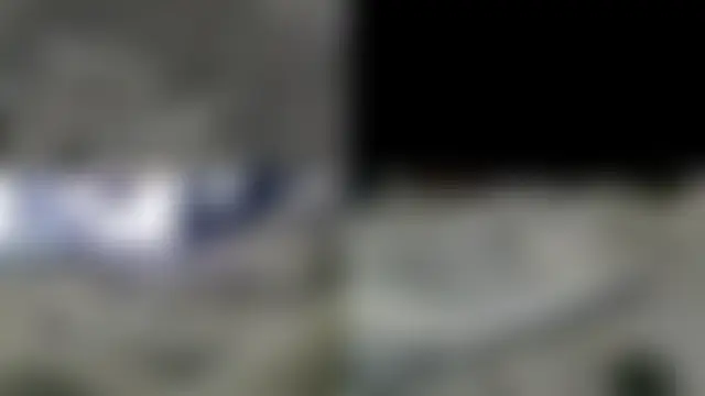 Show Webcam de Lacht_Liden