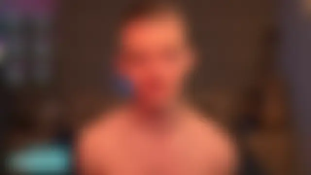 Marvelboy_: διαδικτυακό σόου στην κάμερα