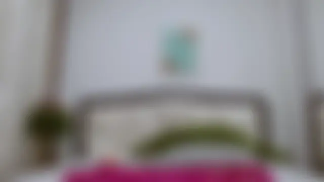 Madison_Copers: вебкам-шоу