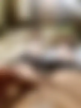 rob21515: διαδικτυακό σόου στην κάμερα