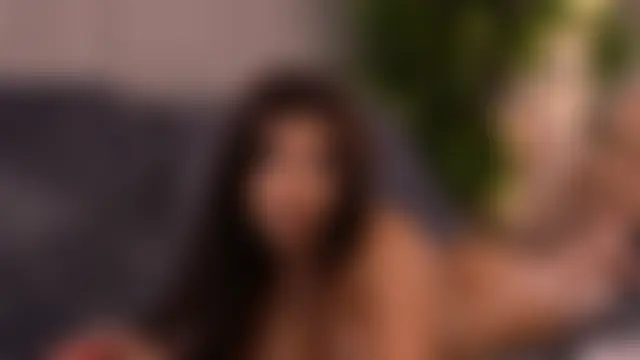 NicoleCellini's Webcam Show