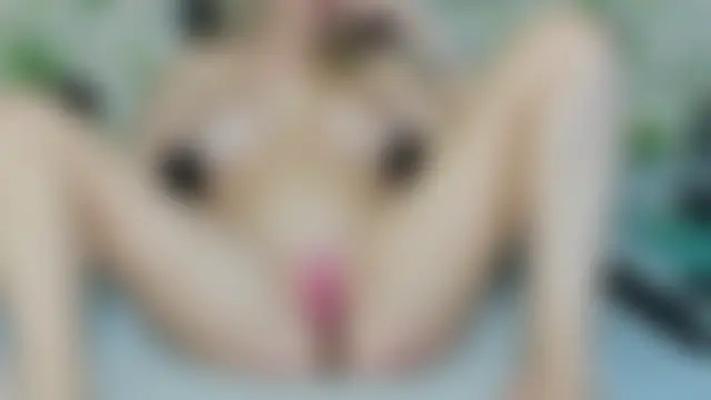 Milf_Horny_'s Webcam Show