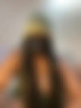 Nabila-hanouna's Webcam Show